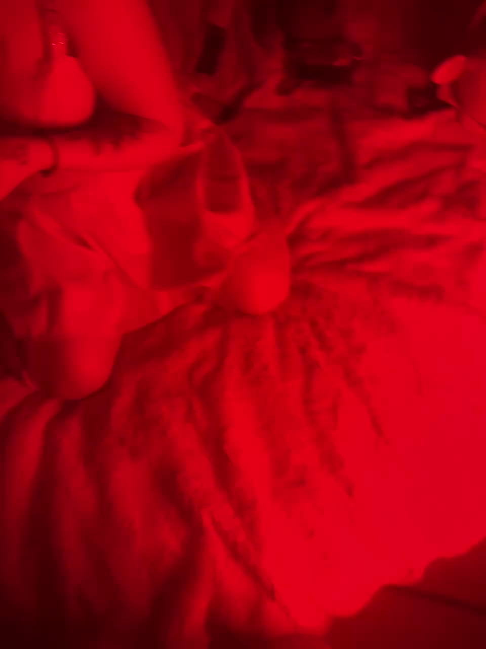 View or download file klark7 on 2024-09-25 from bongacams