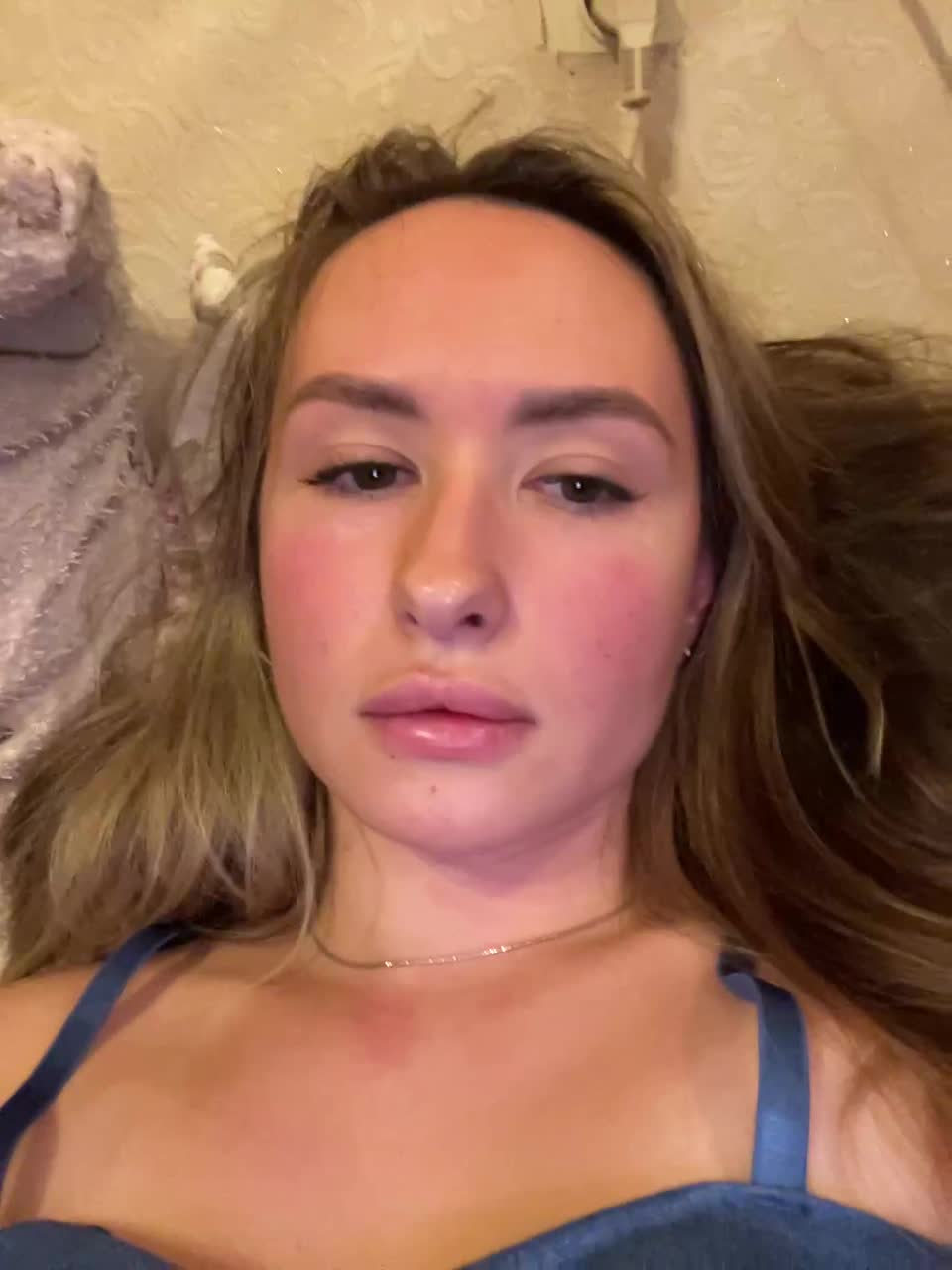 View or download file klensrus on 2024-09-25 from bongacams