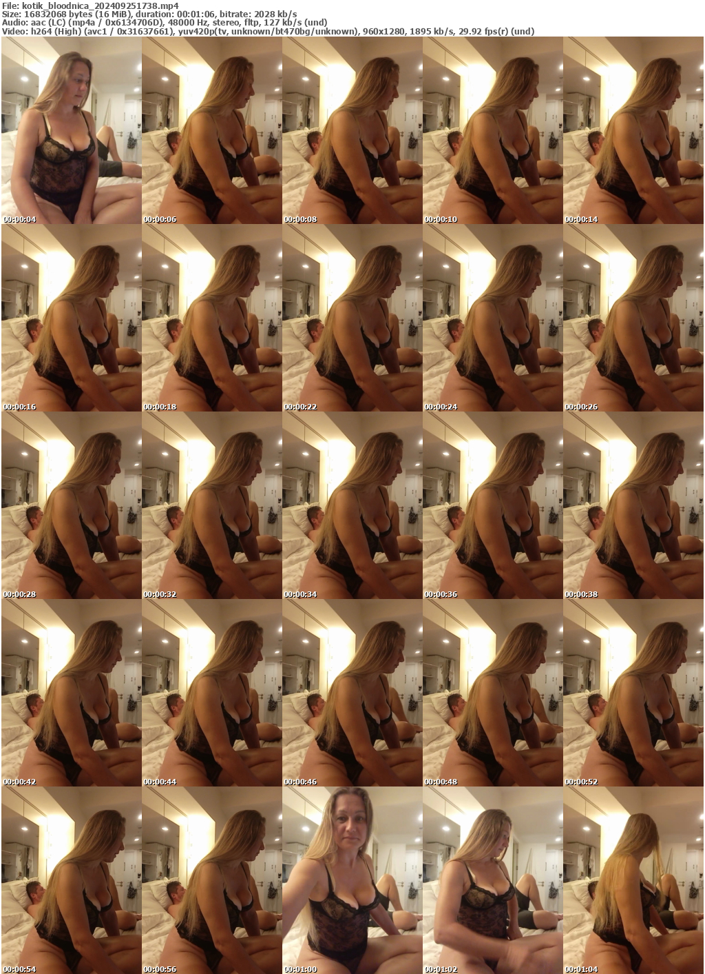 Preview thumb from kotik_bloodnica on 2024-09-25 @ bongacams