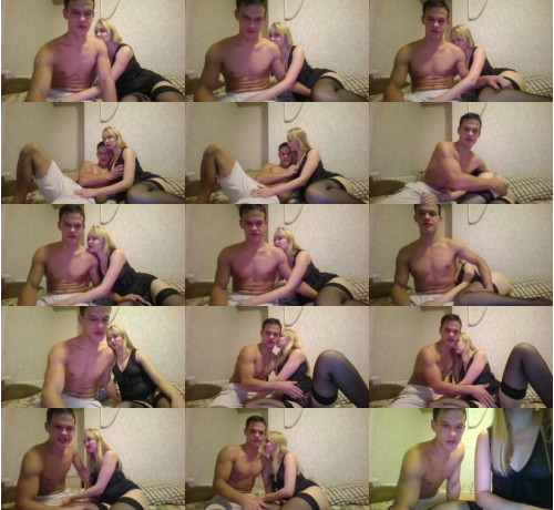 View or download file ladyboy666777 on 2024-09-25 from bongacams