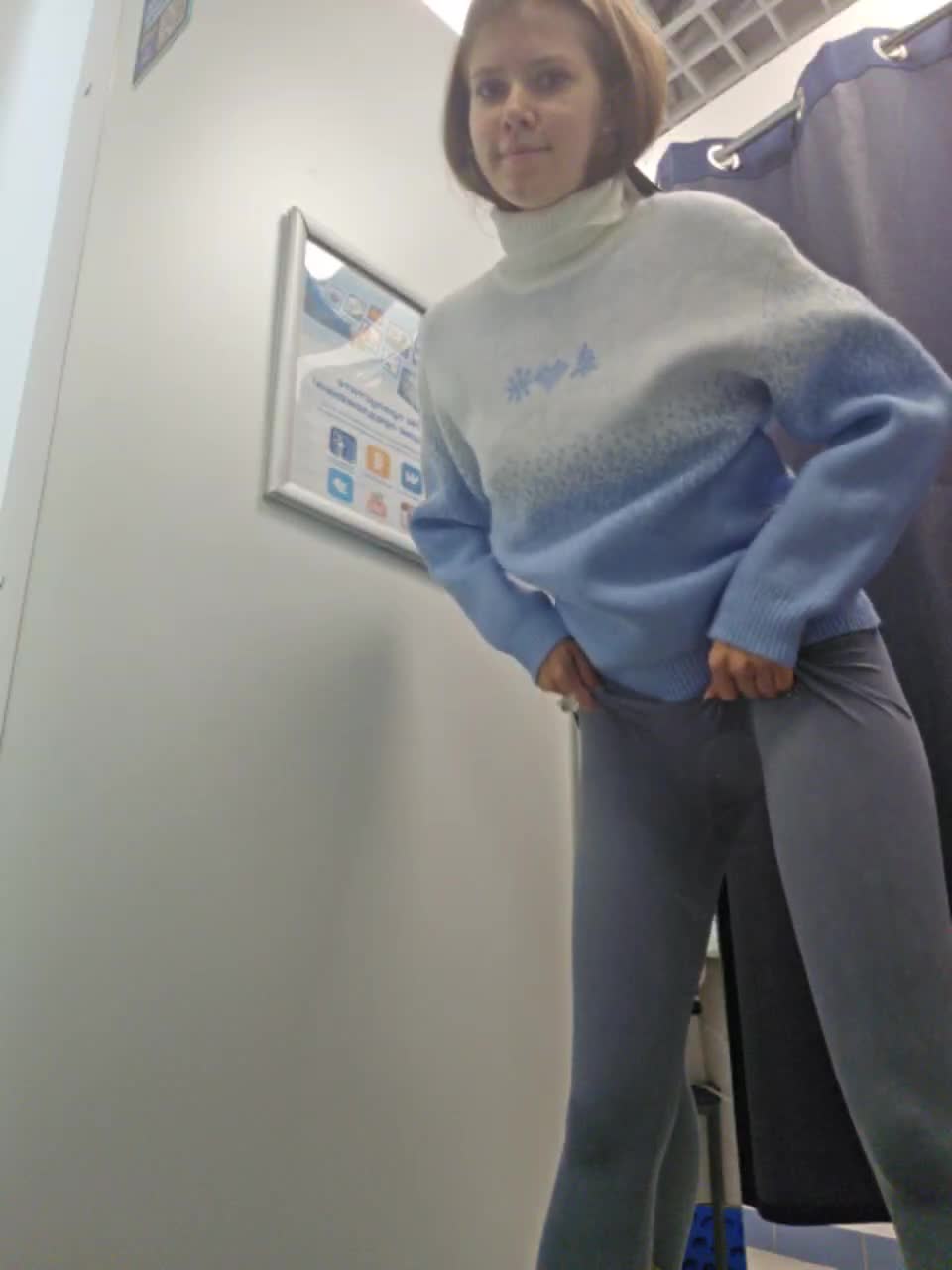 View or download file lilolumofficially on 2024-09-25 from bongacams