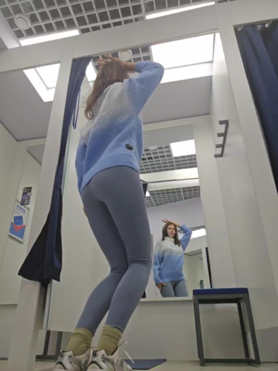 View or download file lilolumofficially on 2024-09-25 from bongacams