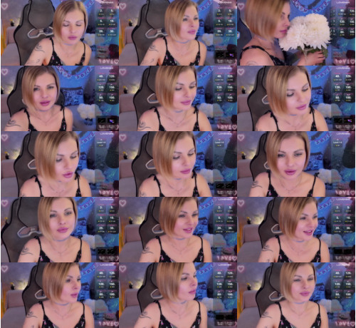 View or download file liludallass on 2024-09-25 from bongacams