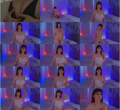 View or download file madina3 on 2024-09-25 from bongacams