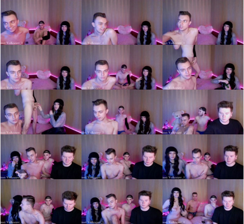 View or download file maryy_sobolisha on 2024-09-25 from bongacams