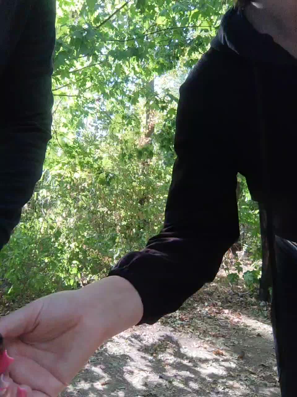 View or download file masya1996 on 2024-09-25 from bongacams