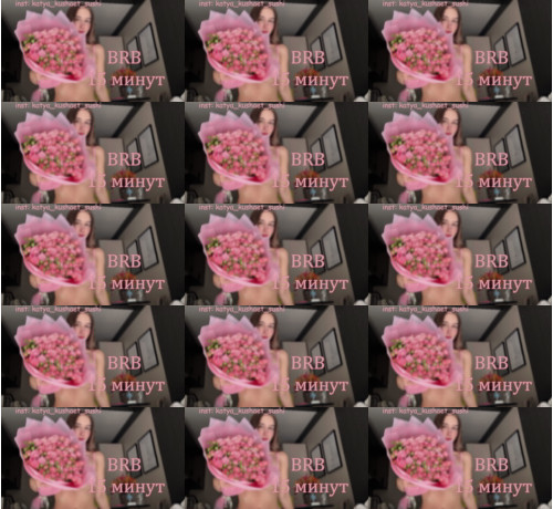 View or download file milkaff_ on 2024-09-25 from bongacams