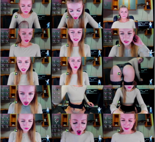 View or download file missfentasy1 on 2024-09-25 from bongacams