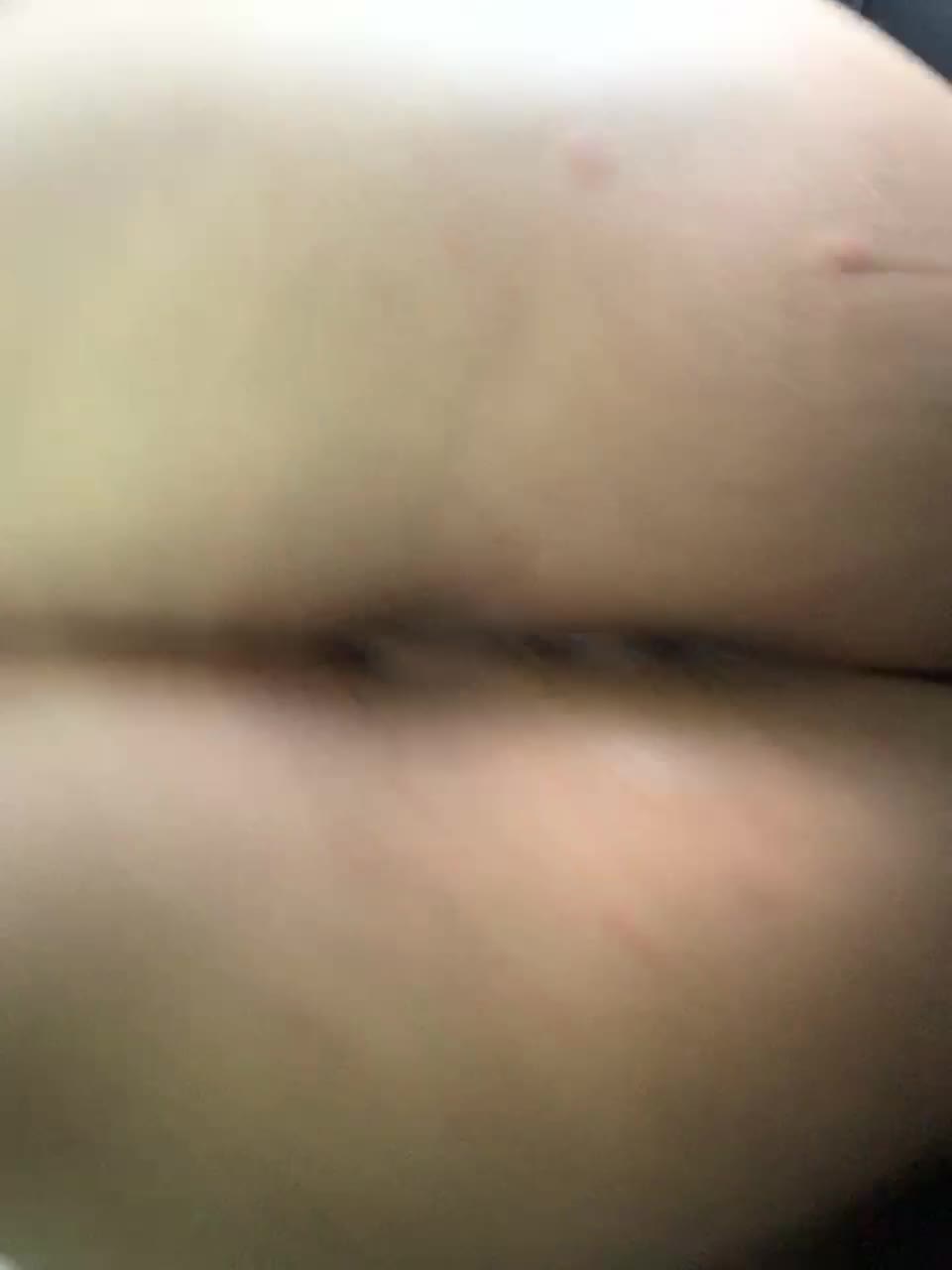 View or download file murkalux on 2024-09-25 from bongacams