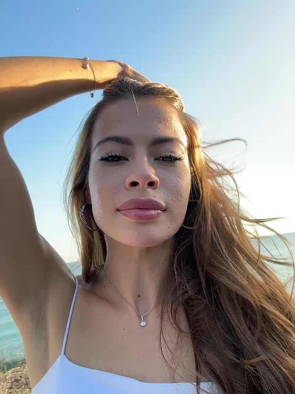 View or download file natalimuur on 2024-09-25 from bongacams