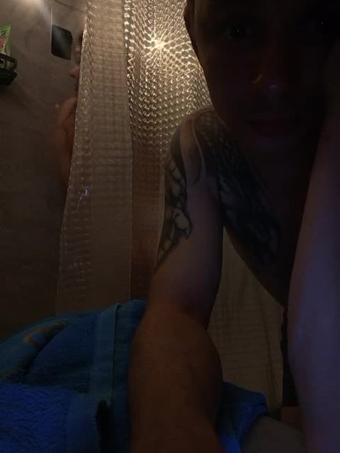 View or download file niki233221 on 2024-09-25 from bongacams