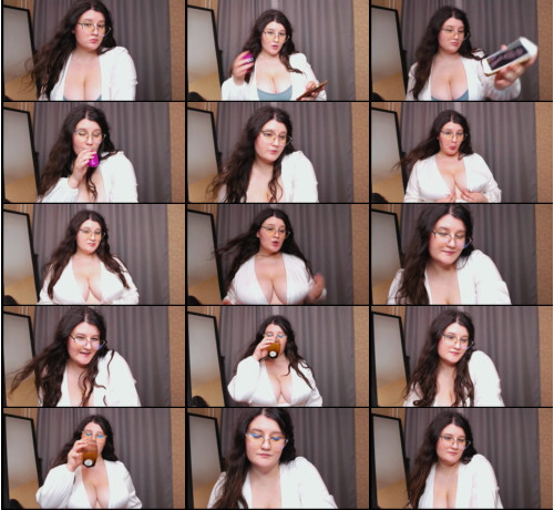 View or download file saanviuwu on 2024-09-25 from bongacams