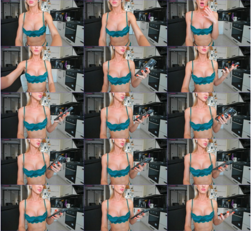 View or download file sexparaa on 2024-09-25 from bongacams