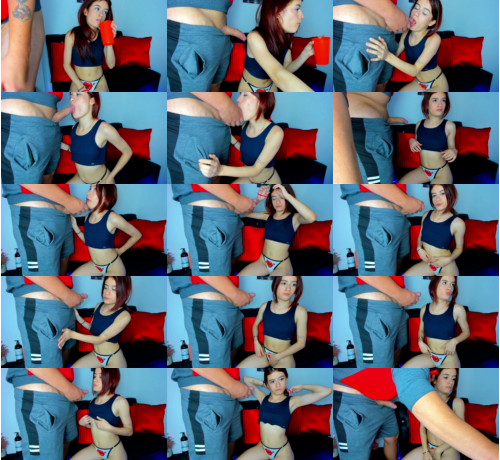 View or download file sweet_kaiya_skinny on 2024-09-25 from bongacams