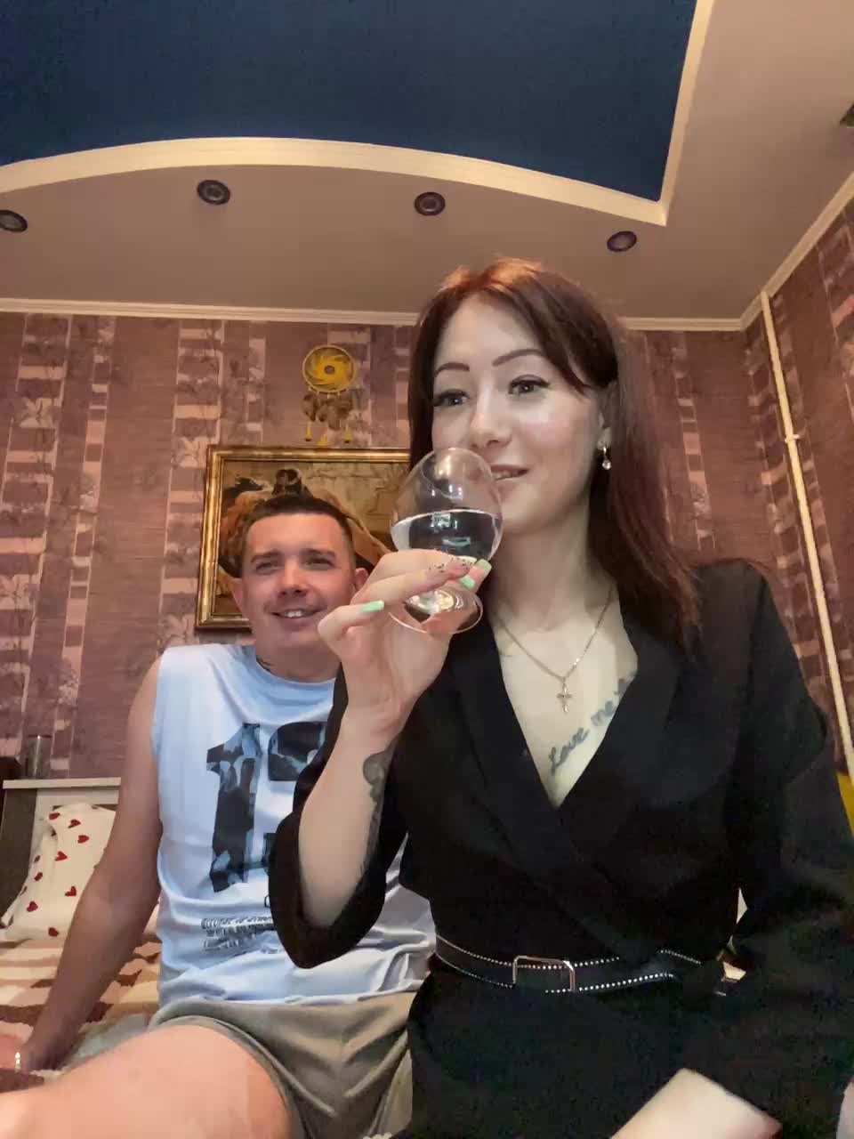 View or download file sweetcherry96 on 2024-09-25 from bongacams