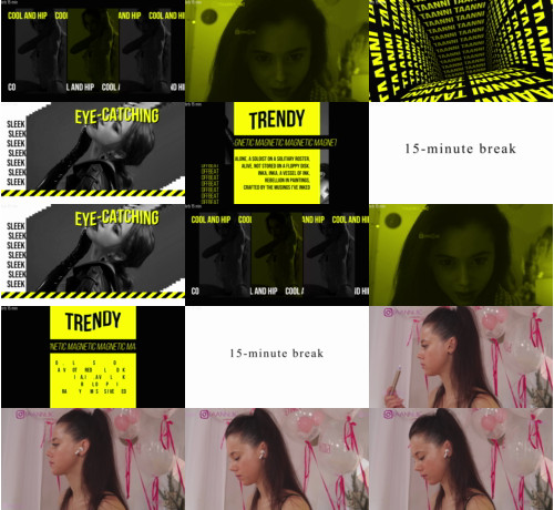 View or download file taanni on 2024-09-25 from bongacams