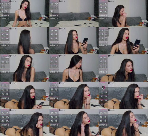 View or download file teossa_ on 2024-09-25 from bongacams