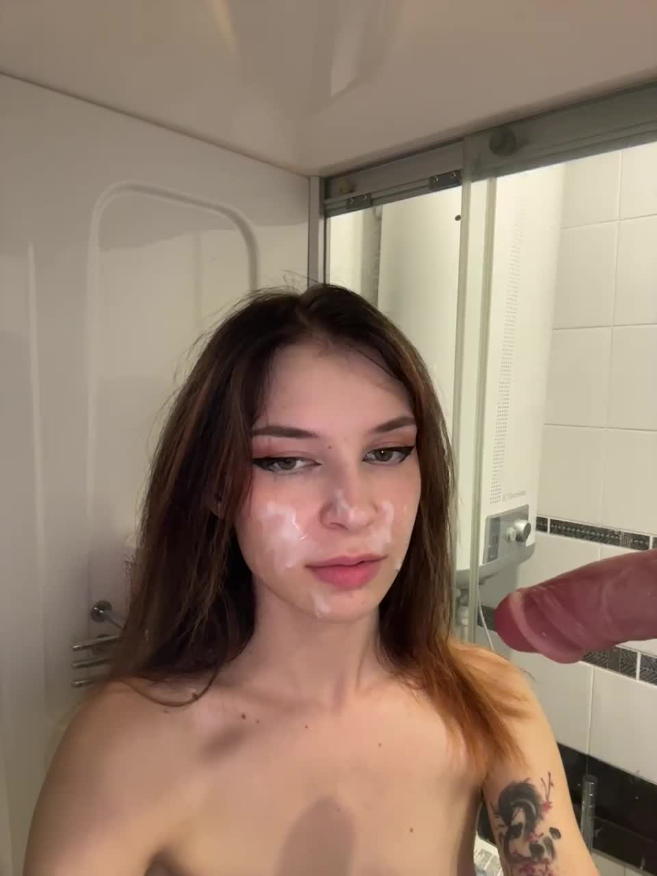 View or download file valeriaperon on 2024-09-25 from bongacams