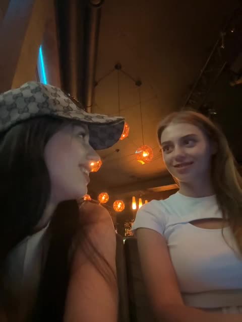 View or download file vibromashulkadashulka on 2024-09-25 from bongacams