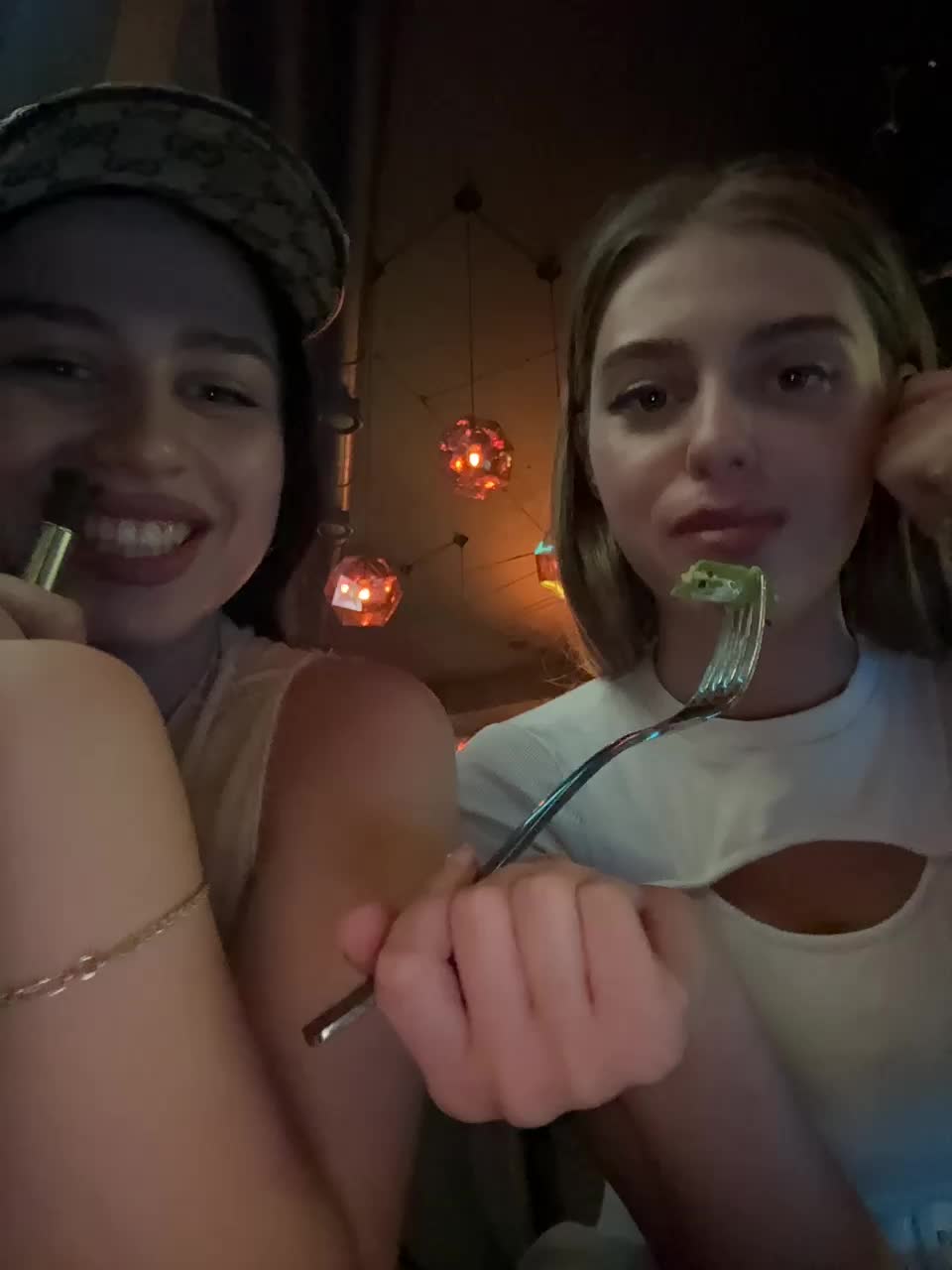 View or download file vibromashulkadashulka on 2024-09-25 from bongacams