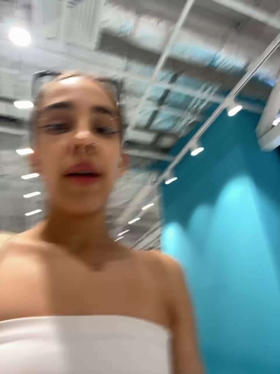 View or download file well_try on 2024-09-25 from bongacams