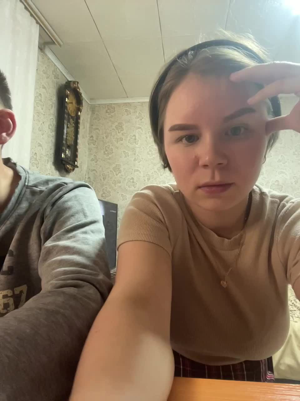 View or download file world_of_tanks on 2024-09-25 from bongacams