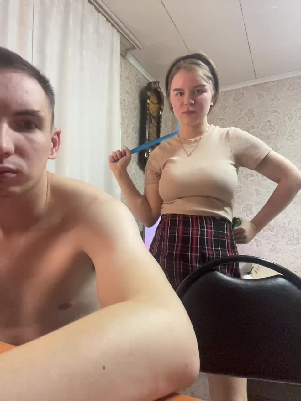 View or download file world_of_tanks on 2024-09-25 from bongacams