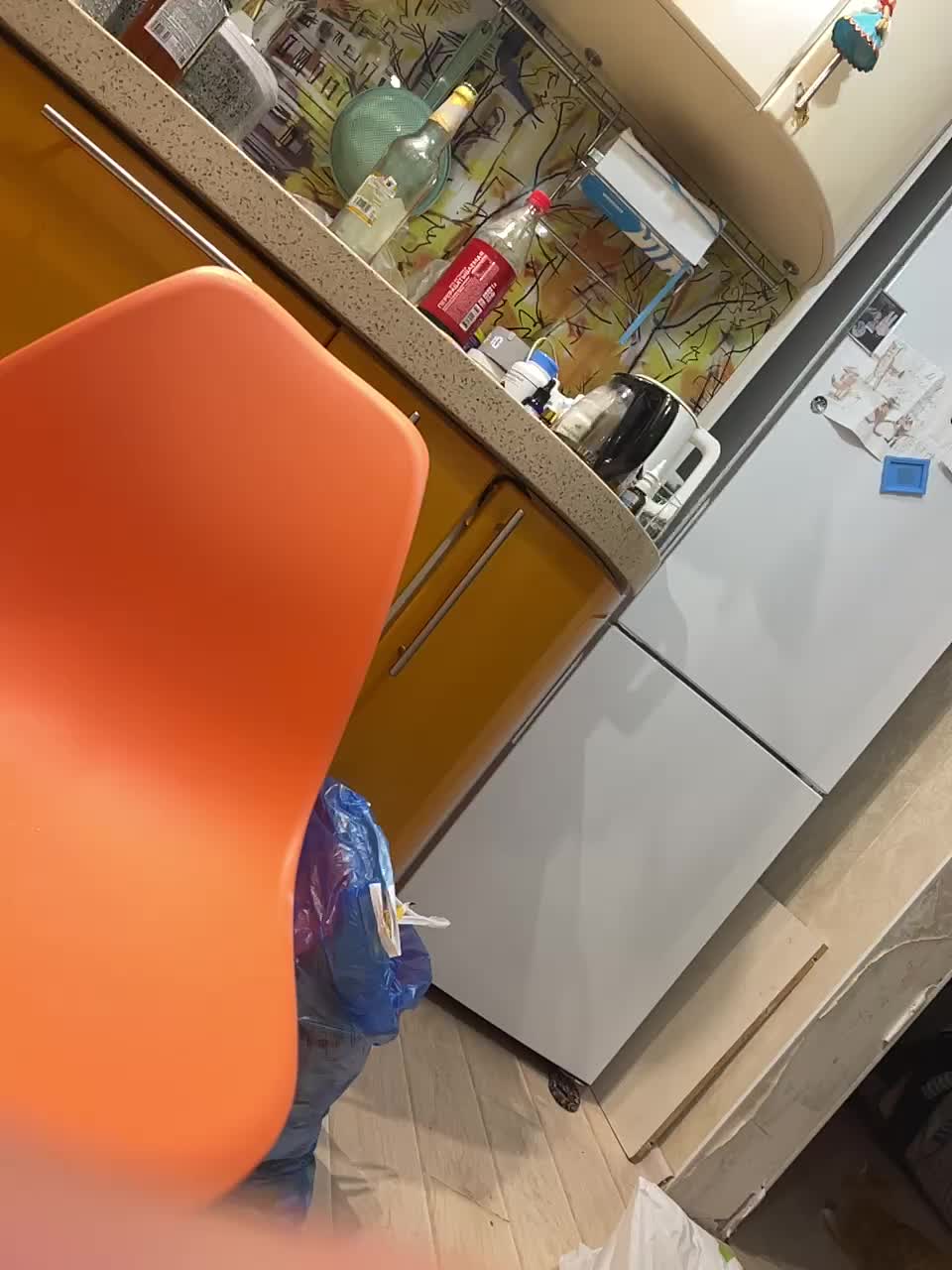 View or download file xkotikix on 2024-09-25 from bongacams