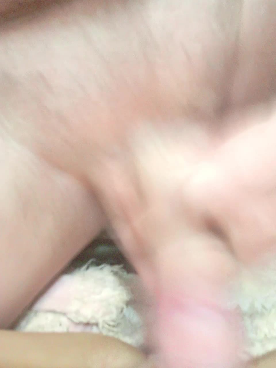 View or download file yrai_ja on 2024-09-25 from bongacams