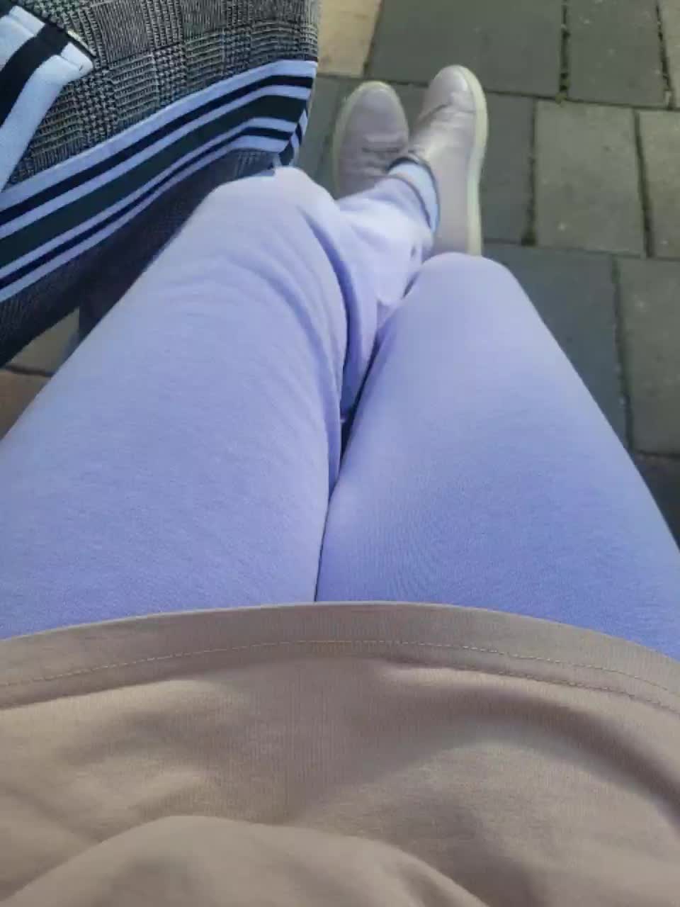 View or download file 8alexandra8 on 2024-09-26 from bongacams