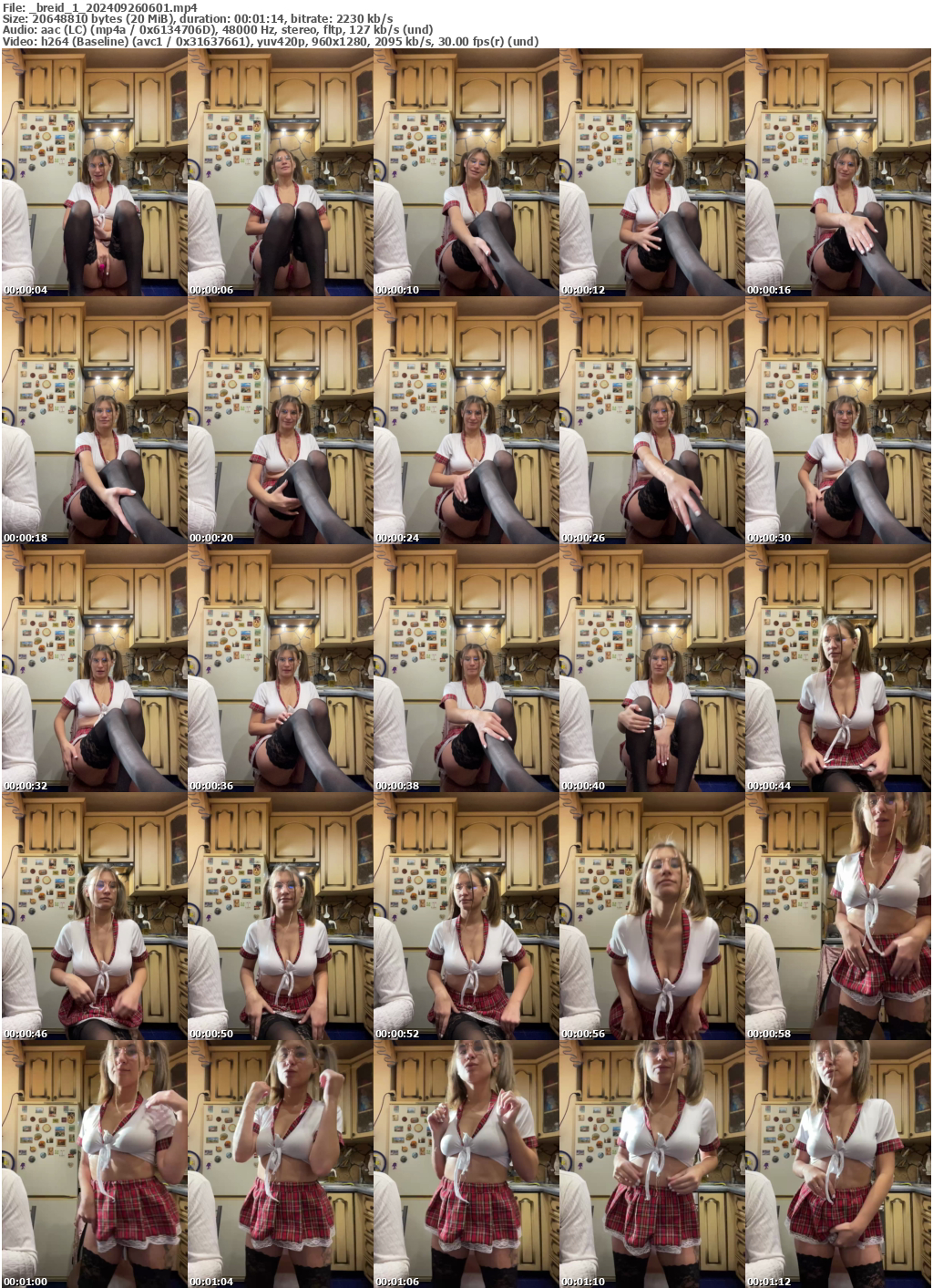 Preview thumb from _breid_1 on 2024-09-26 @ bongacams