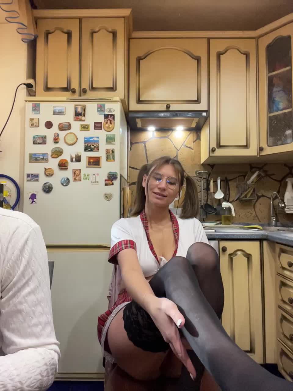 View or download file _breid_1 on 2024-09-26 from bongacams