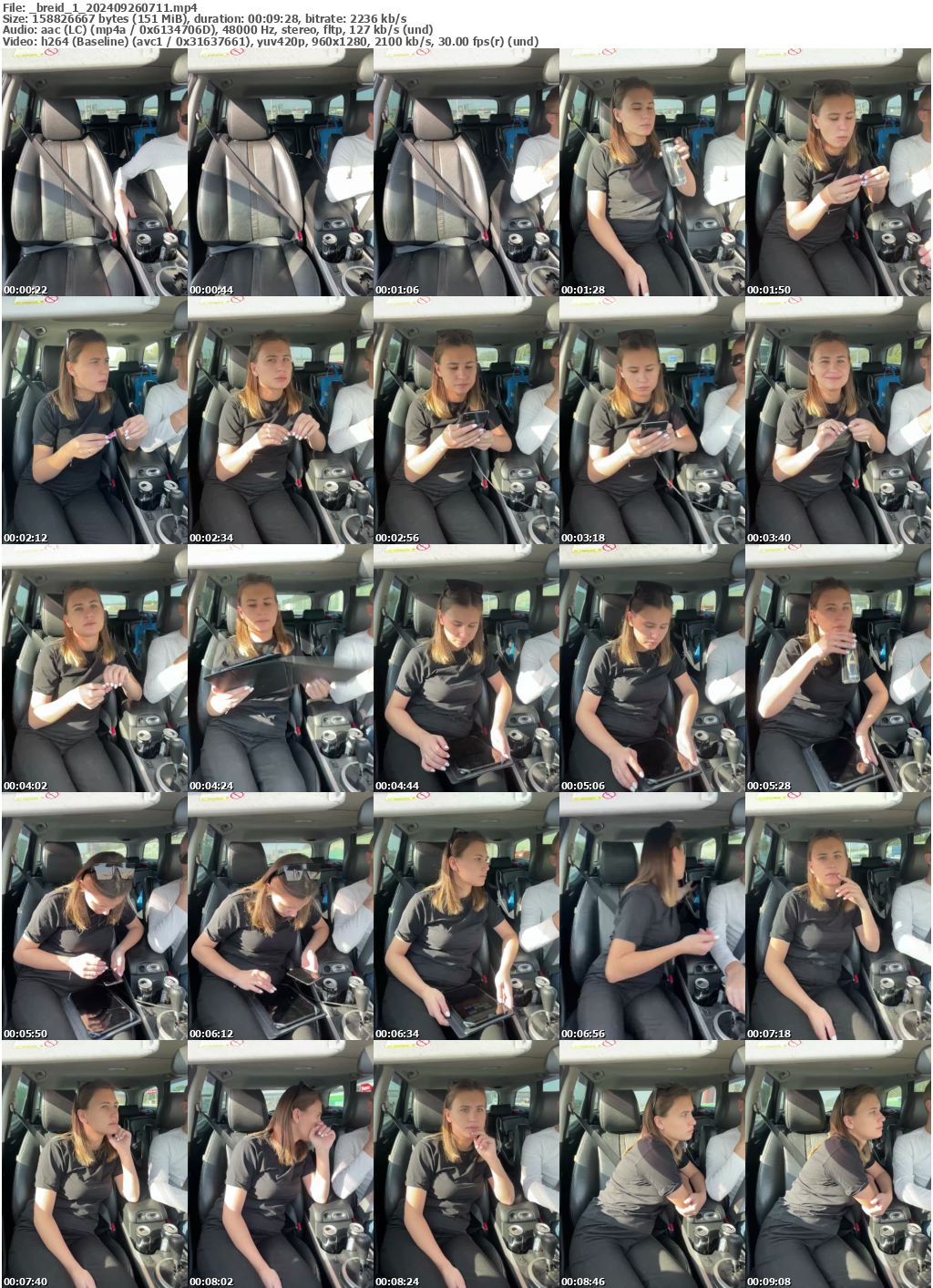 Preview thumb from _breid_1 on 2024-09-26 @ bongacams