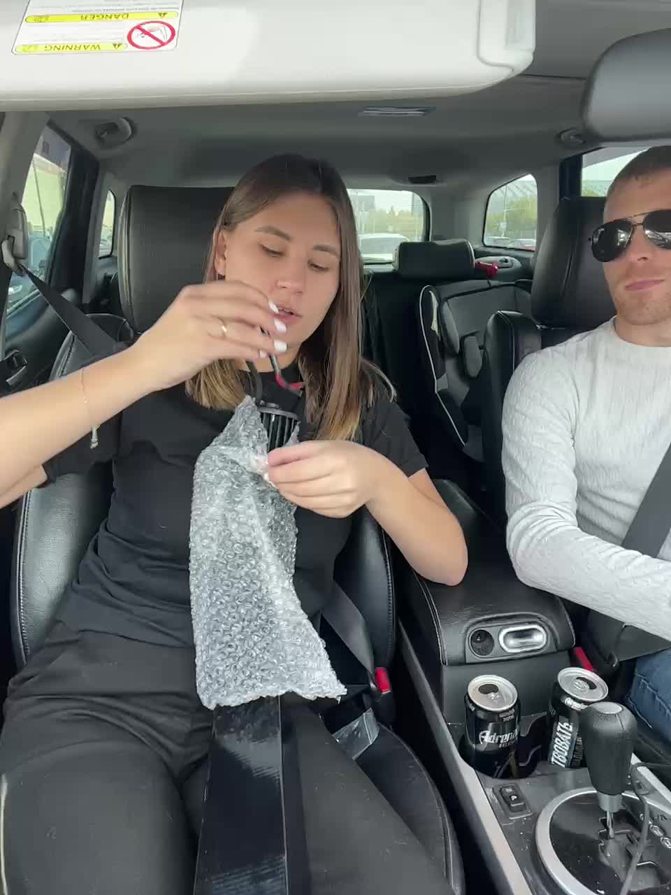 View or download file _breid_1 on 2024-09-26 from bongacams