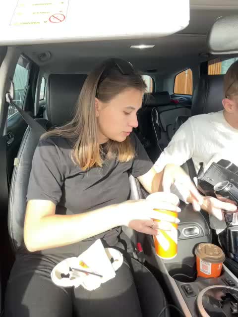 View or download file _breid_1 on 2024-09-26 from bongacams