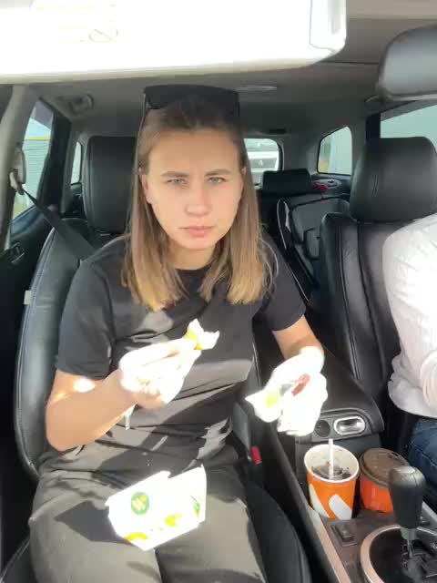 View or download file _breid_1 on 2024-09-26 from bongacams