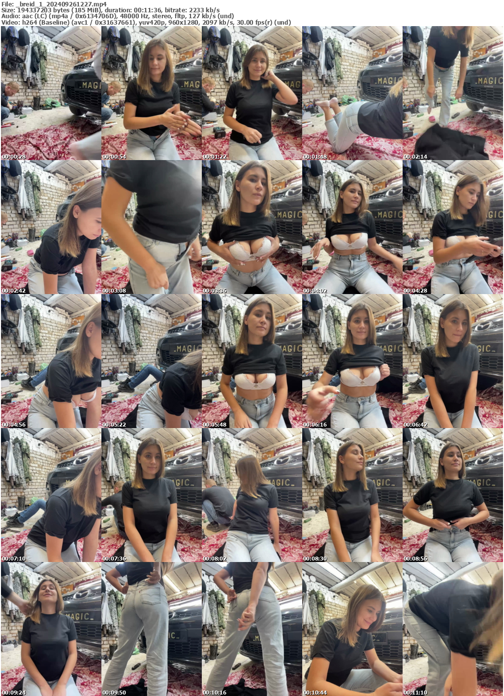 Preview thumb from _breid_1 on 2024-09-26 @ bongacams