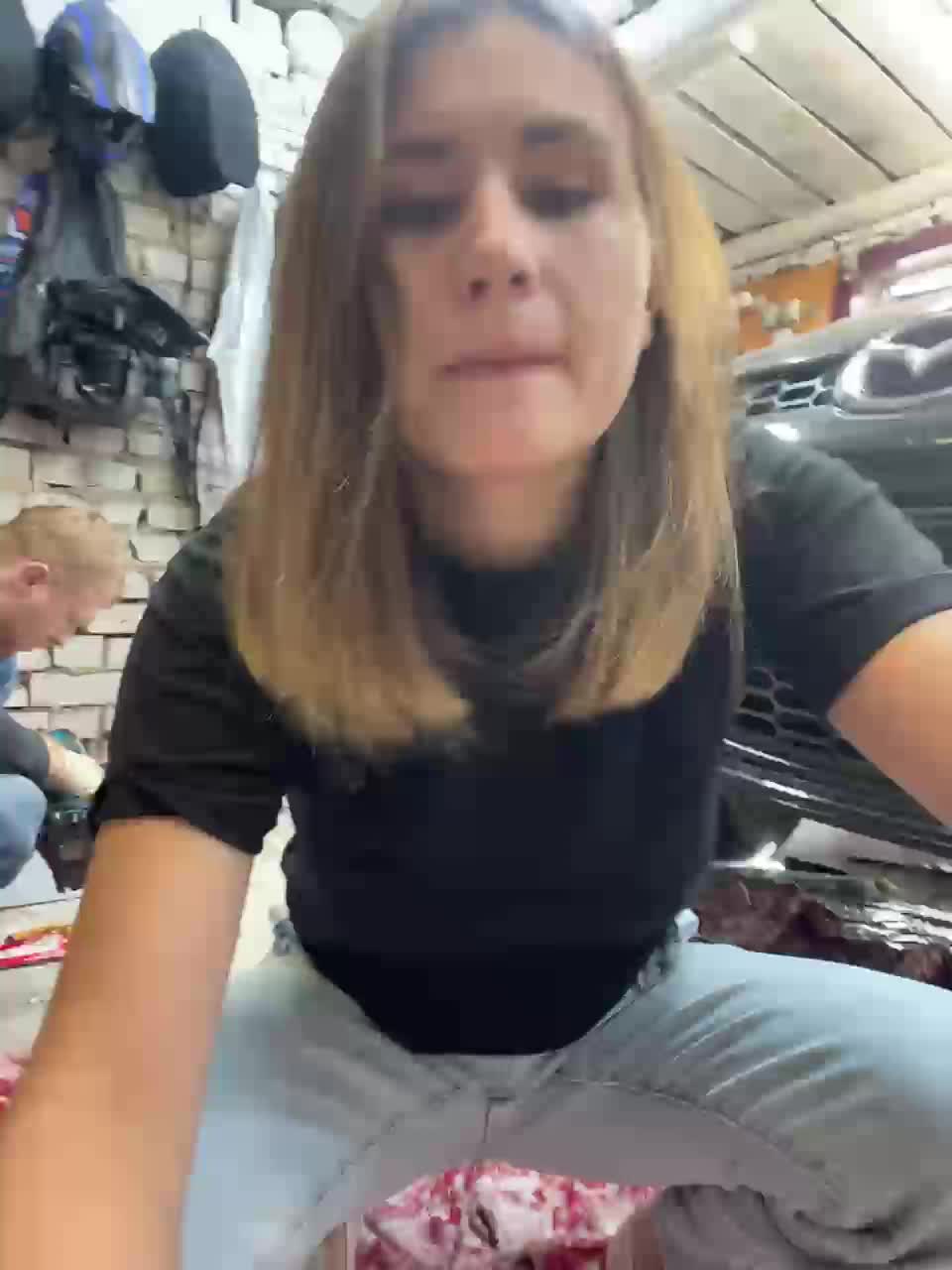 View or download file _breid_1 on 2024-09-26 from bongacams