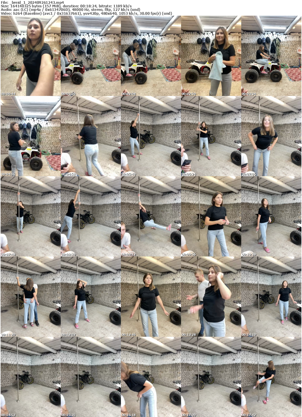 Preview thumb from _breid_1 on 2024-09-26 @ bongacams