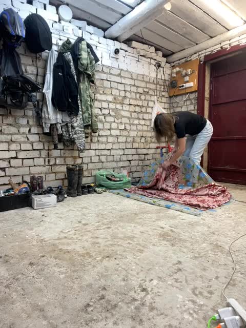 View or download file _breid_1 on 2024-09-26 from bongacams