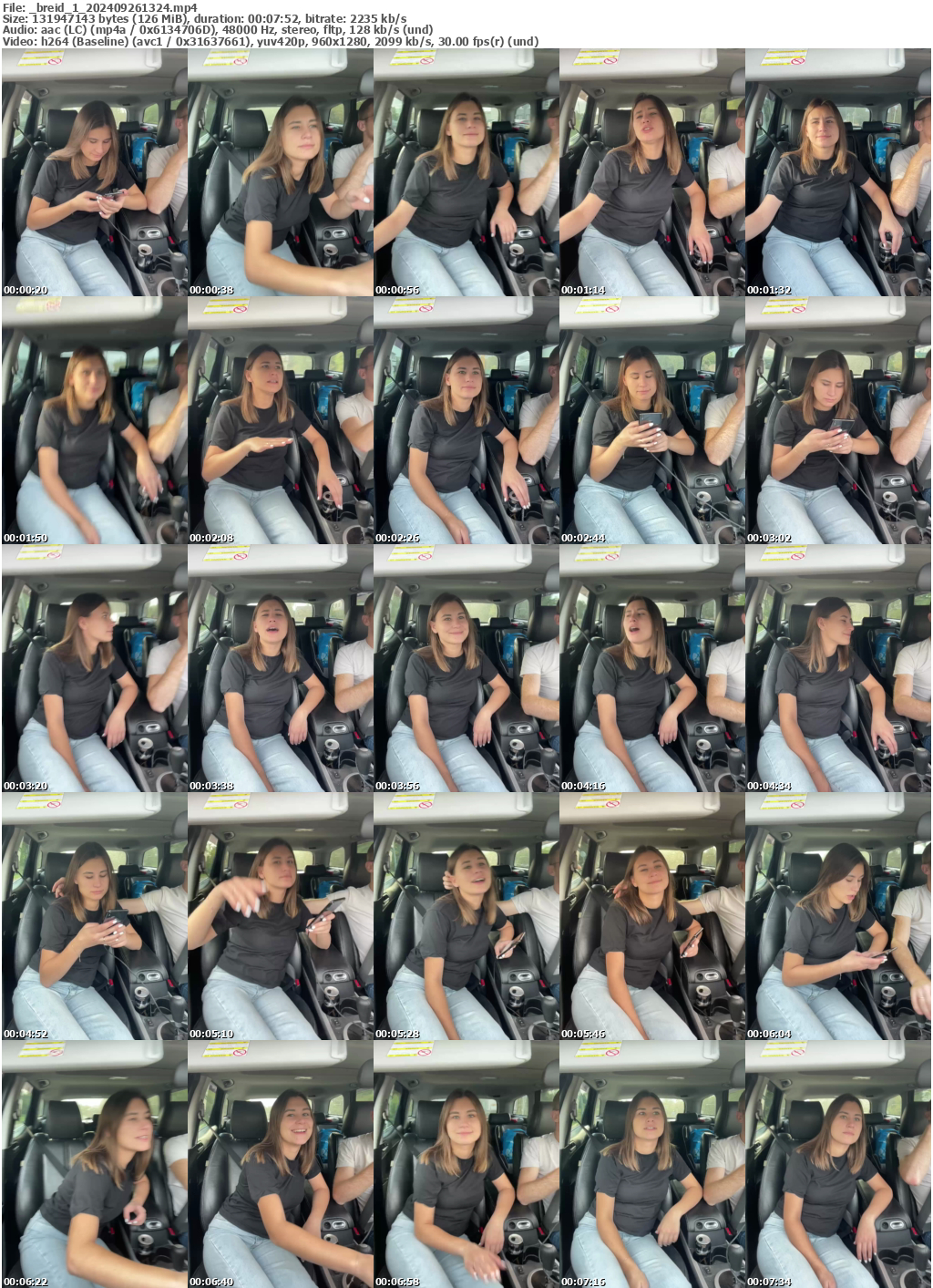 Preview thumb from _breid_1 on 2024-09-26 @ bongacams