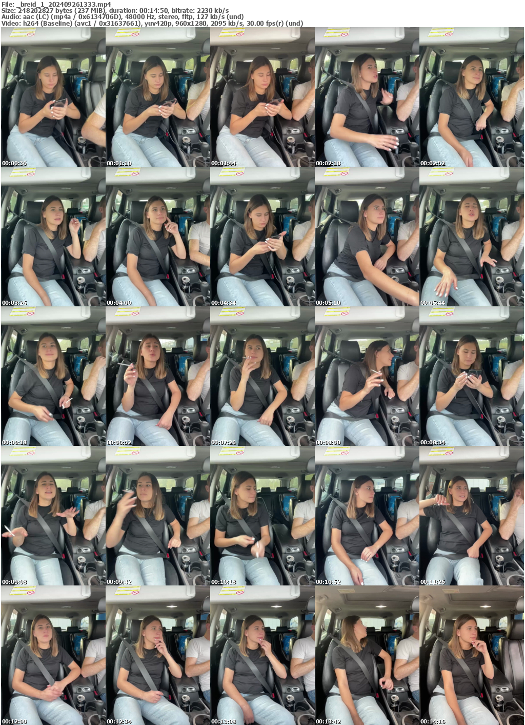 Preview thumb from _breid_1 on 2024-09-26 @ bongacams