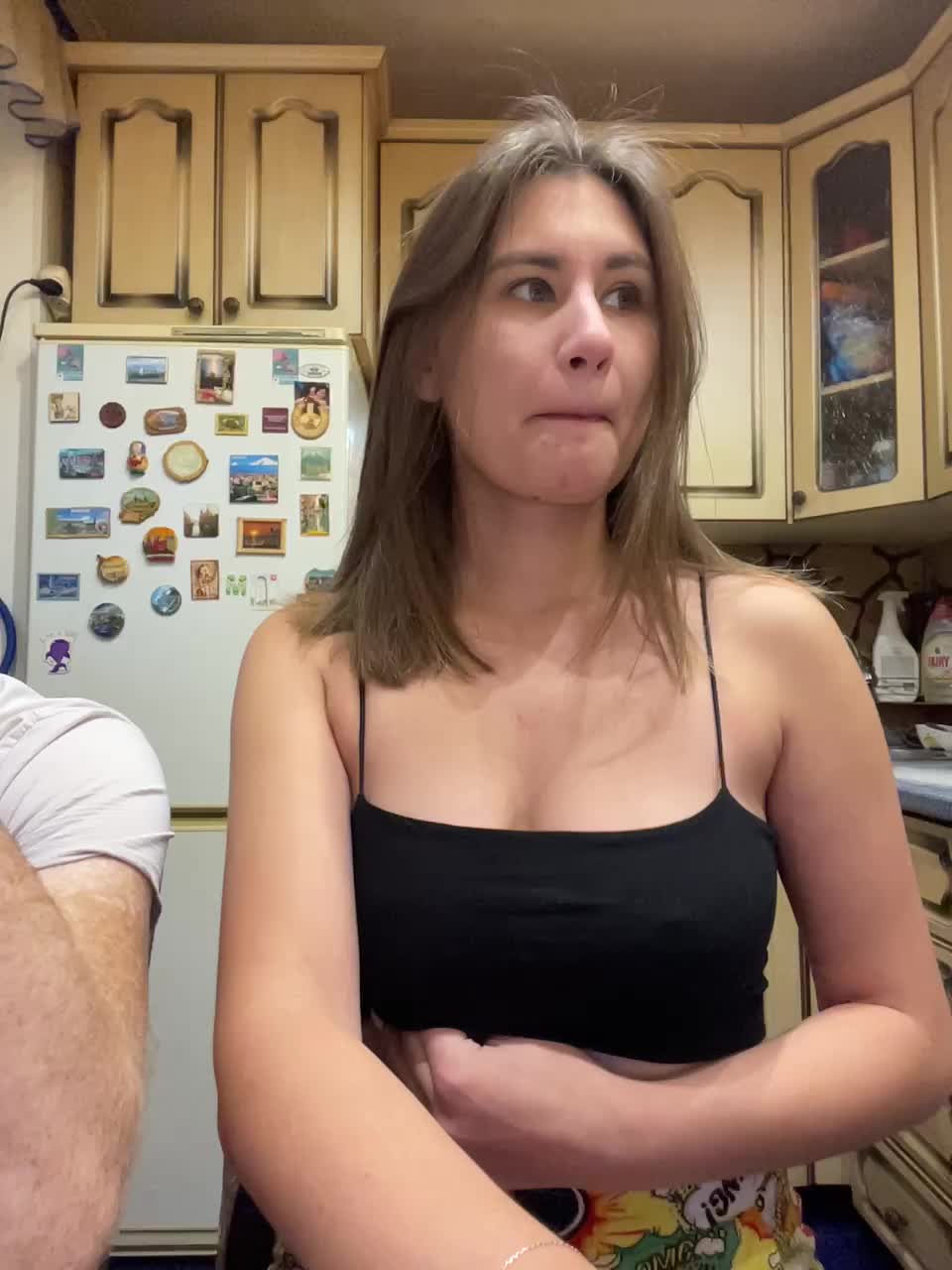 View or download file _breid_1 on 2024-09-26 from bongacams