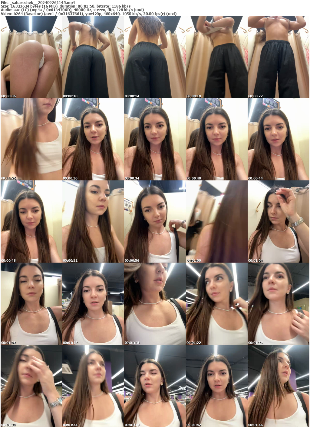 Preview thumb from _saharochek_ on 2024-09-26 @ bongacams