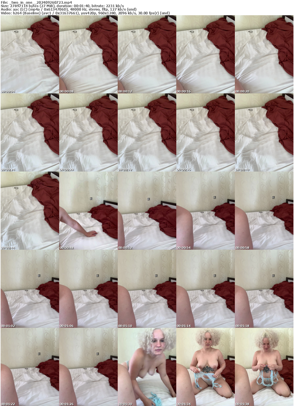 Preview thumb from _two_in_one_ on 2024-09-26 @ bongacams