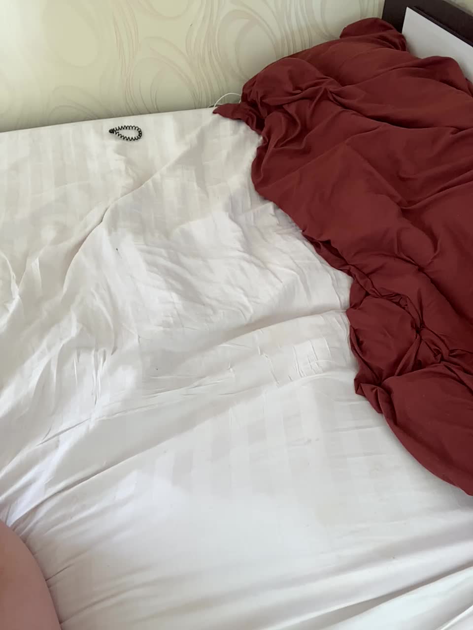 View or download file _two_in_one_ on 2024-09-26 from bongacams