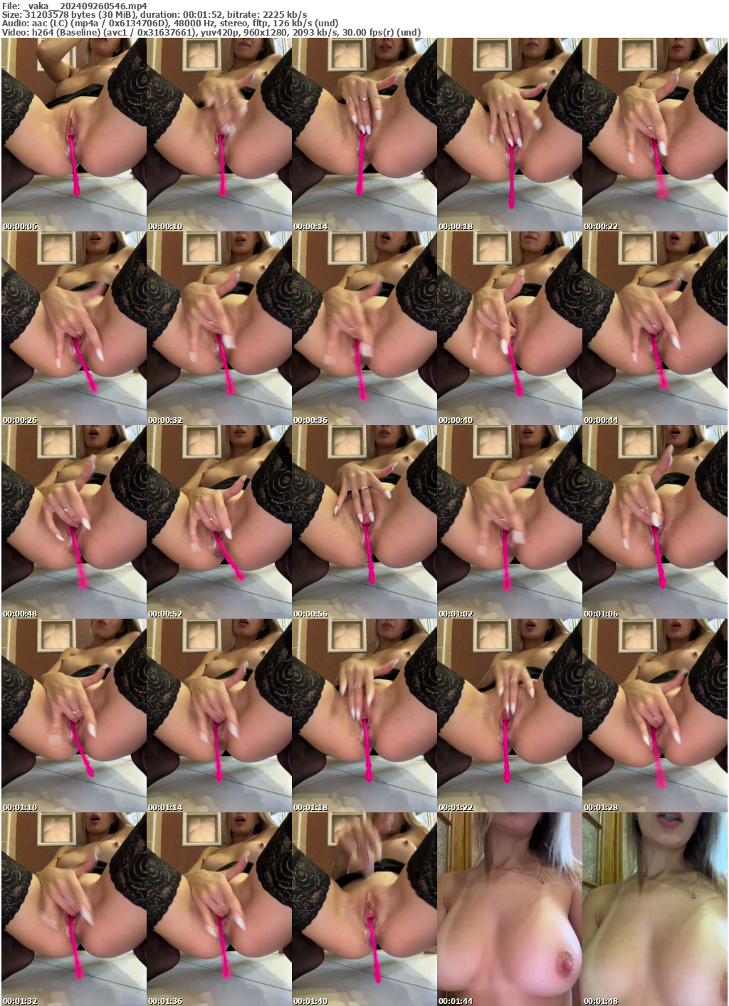 Preview thumb from _vaka_ on 2024-09-26 @ bongacams