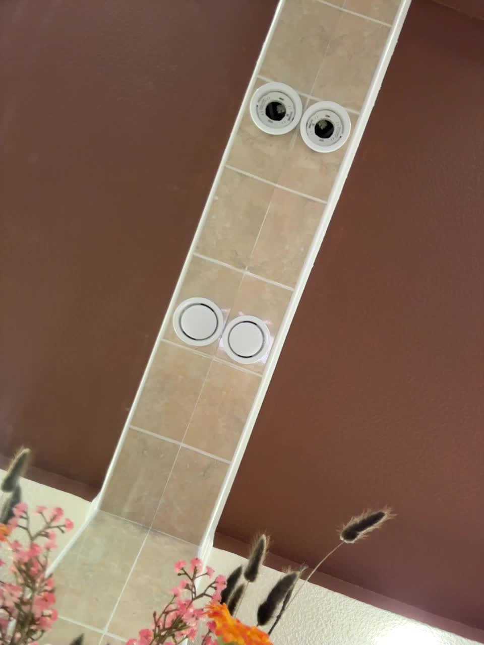 View or download file _vaka_ on 2024-09-26 from bongacams