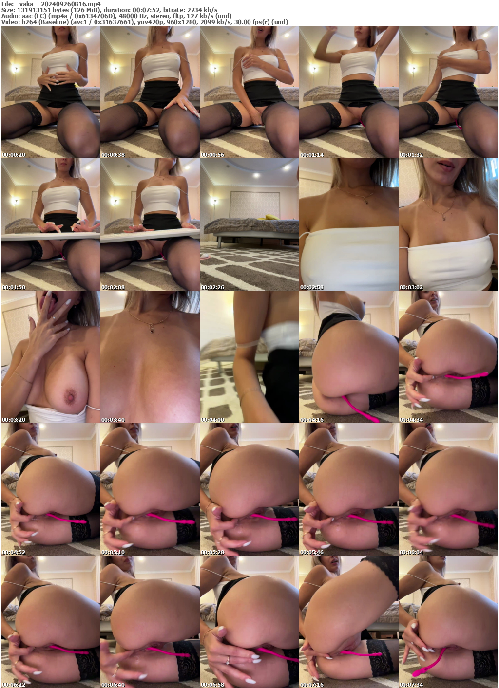 Preview thumb from _vaka_ on 2024-09-26 @ bongacams