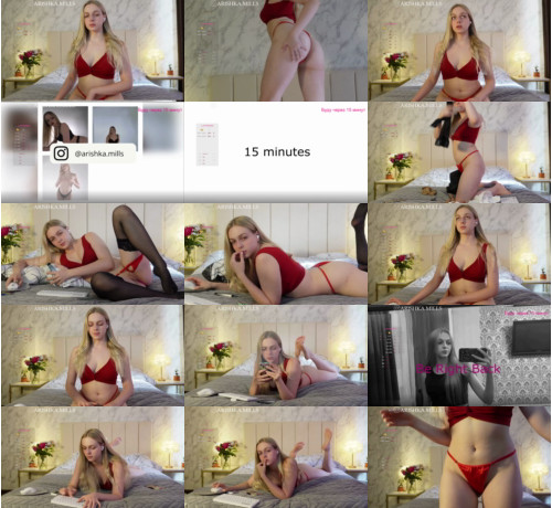 View or download file _vladarisha_ on 2024-09-26 from bongacams